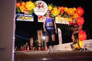 BIB: 
                            <button type="button" onclick="openModal(27896671)" class="btn btn-primary btn-sm float-right btn-popup" data-toggle="modal" data-target=".modal-high-quality">
                        <i class="fas fa-shopping-cart"></i> Add to Cart
                    </button>
                                            <button type="button" onclick="isThisMe(27896671, true)" class="btn btn-success btn-sm float-right btn-popup btn-isme hidden" data-toggle="tooltip" data-placement="bottom" title="นี่คือรูปของคุณใช่ไหม คลิกที่นี่เพื่อเอาเข้าอัลบั้ม">
                        <i class="fas fa-plus"></i> Add to album
                    </button>
                    <button type="button" onclick="isThisMe(27896671, false)" class="btn btn-warning btn-sm float-right btn-popup btn-isnotme hidden">
                        <i class="fas fa-ban"></i> Remove from album
                    </button>